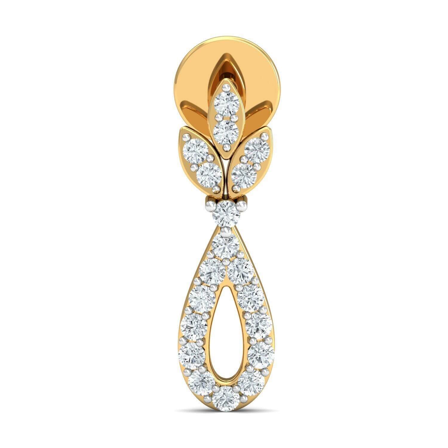 https://goldiam.co.il/sites/default/files/women-necklace-earrings-set-3dm-stl-render-detail-3d-model-stl-3dm%20%283%29_28.jpg